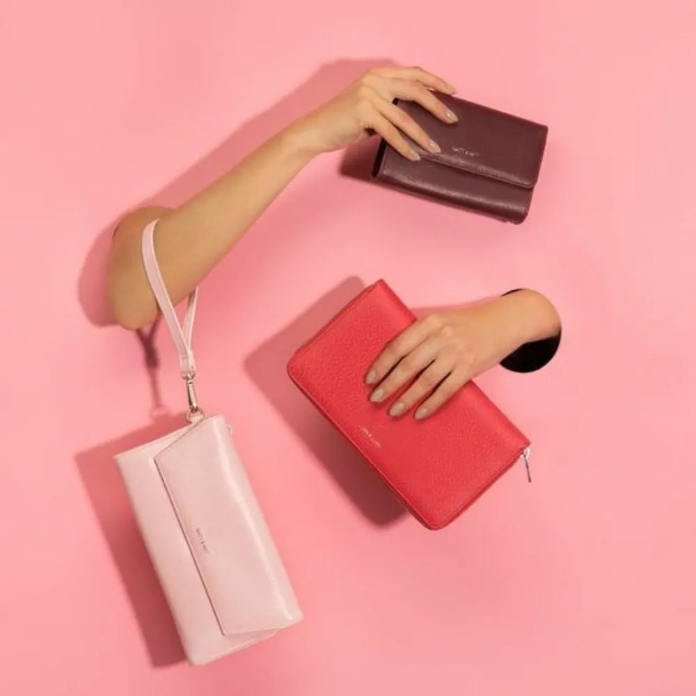 Personalized Accessories, Customized Accessories