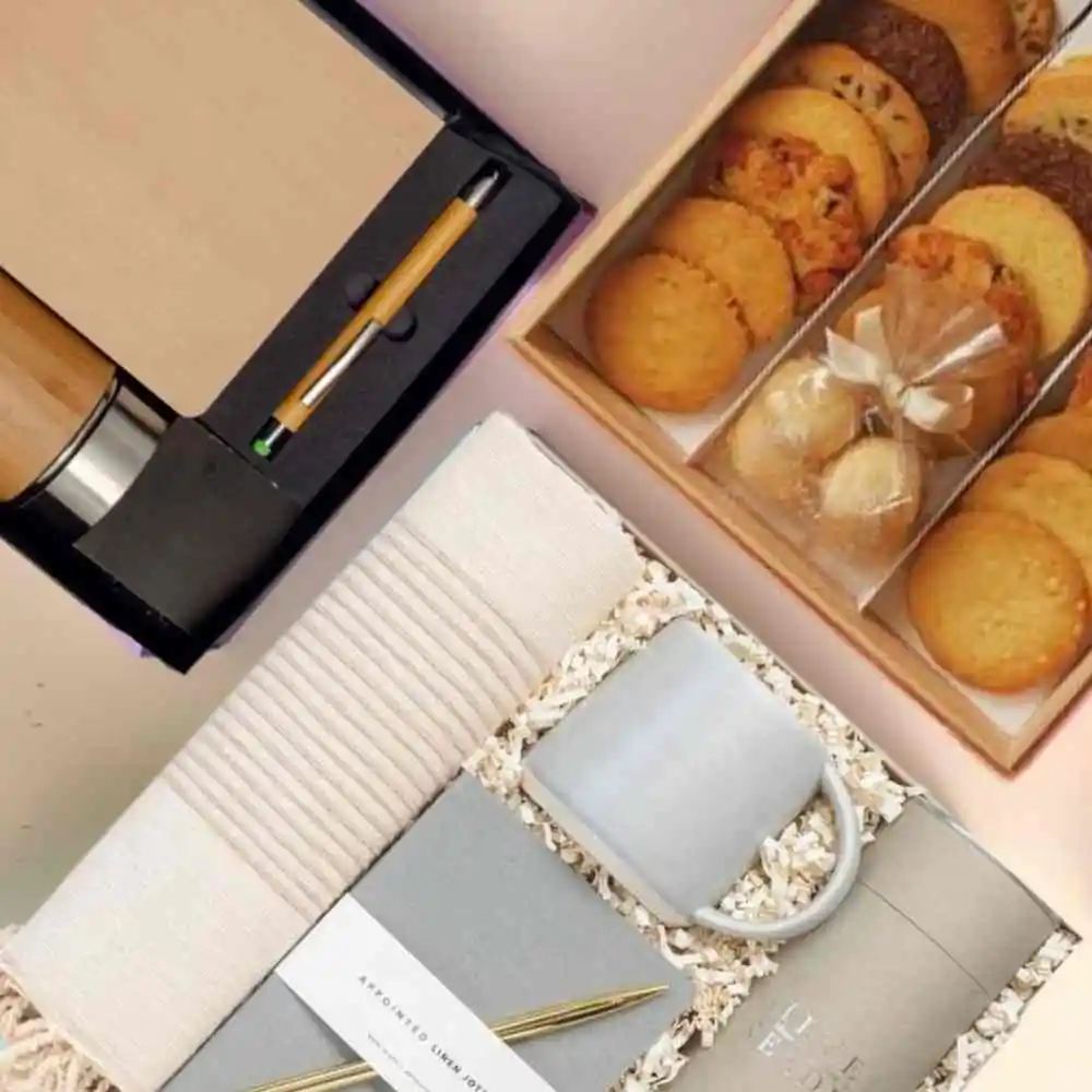 Customized combo gifts, Personalized combo gifts
