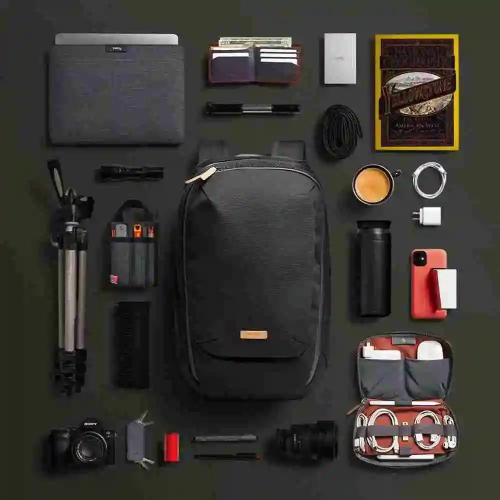 Order Personalized travel accessories for gifts Online in India