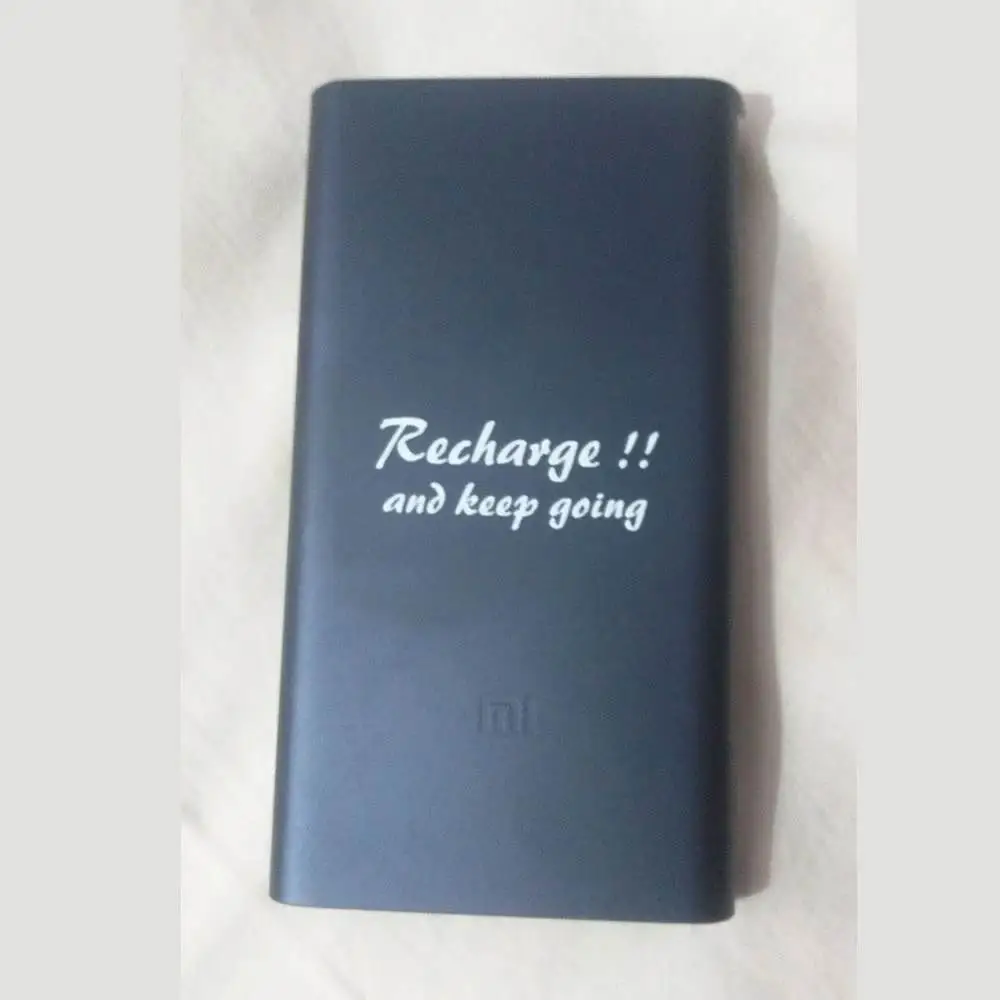 Buy Personalized Travel Gadgets for Frequent Travellers Online in India