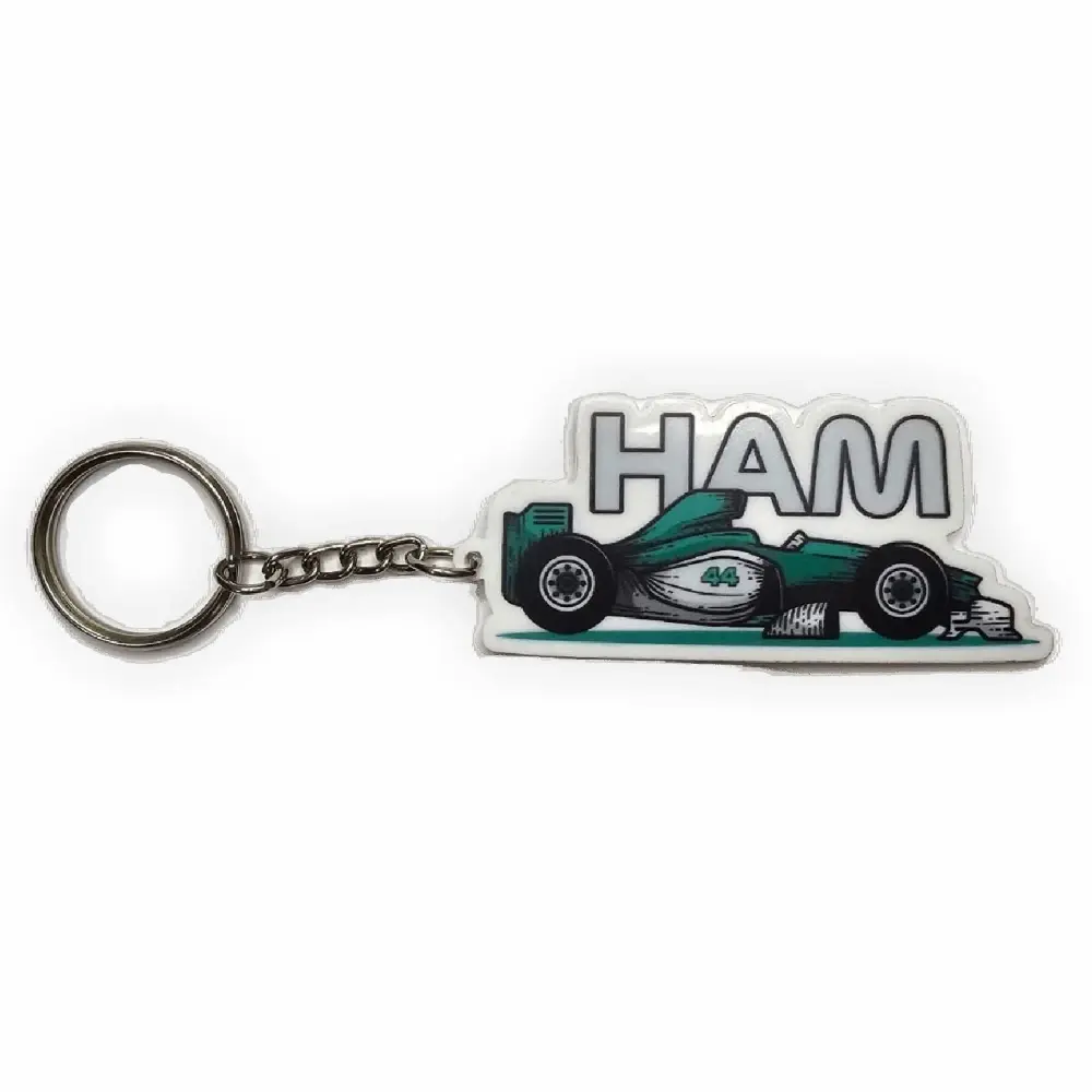Personalized keychains, custom keychains bangalore