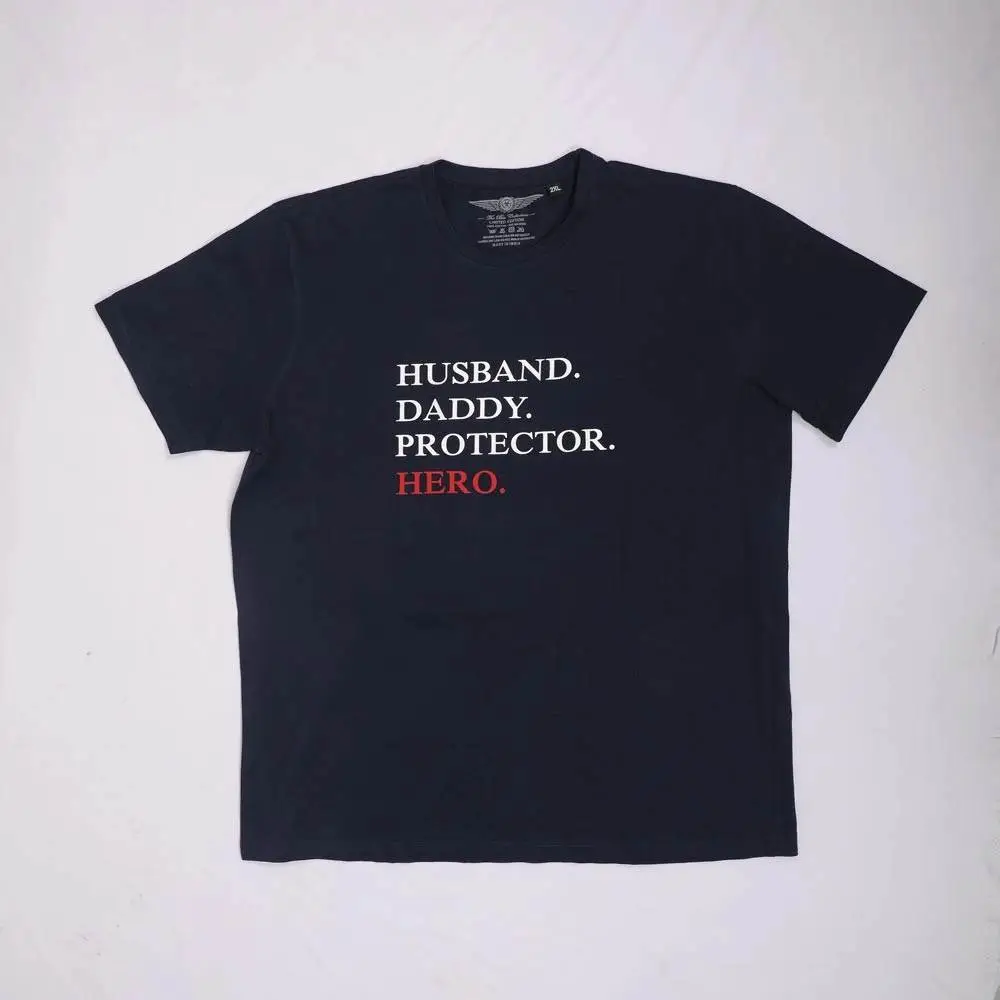 Personalized Cotton T-shirts Online Bangalore