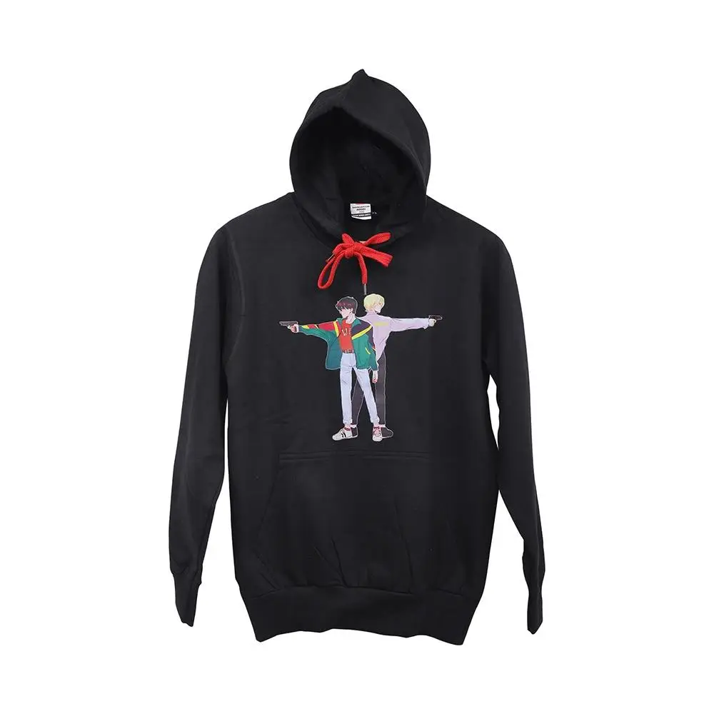 personalized pullover jacket Bangalore Online