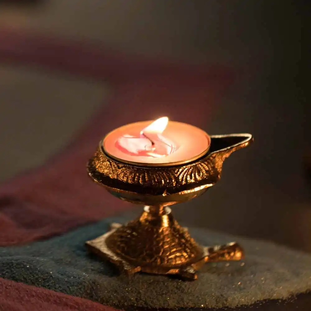Traditional Diyas Online Diwali Festival Diya in India