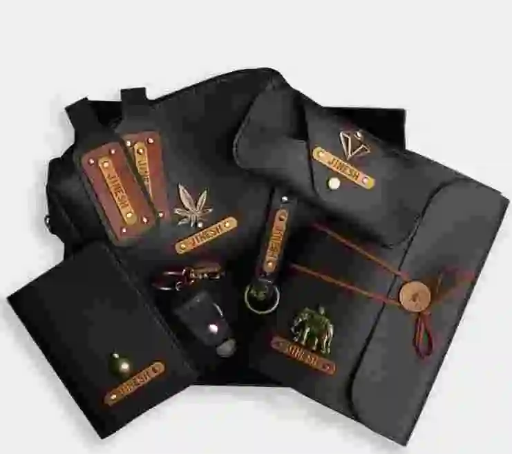 Buy Personalized Corporate Gifts in Bulk Online India