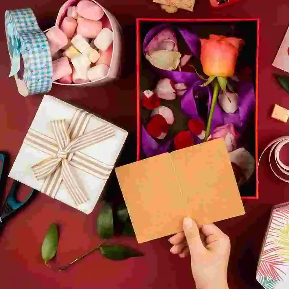 Buy Corporate Gift Combos in Bulk Online India
