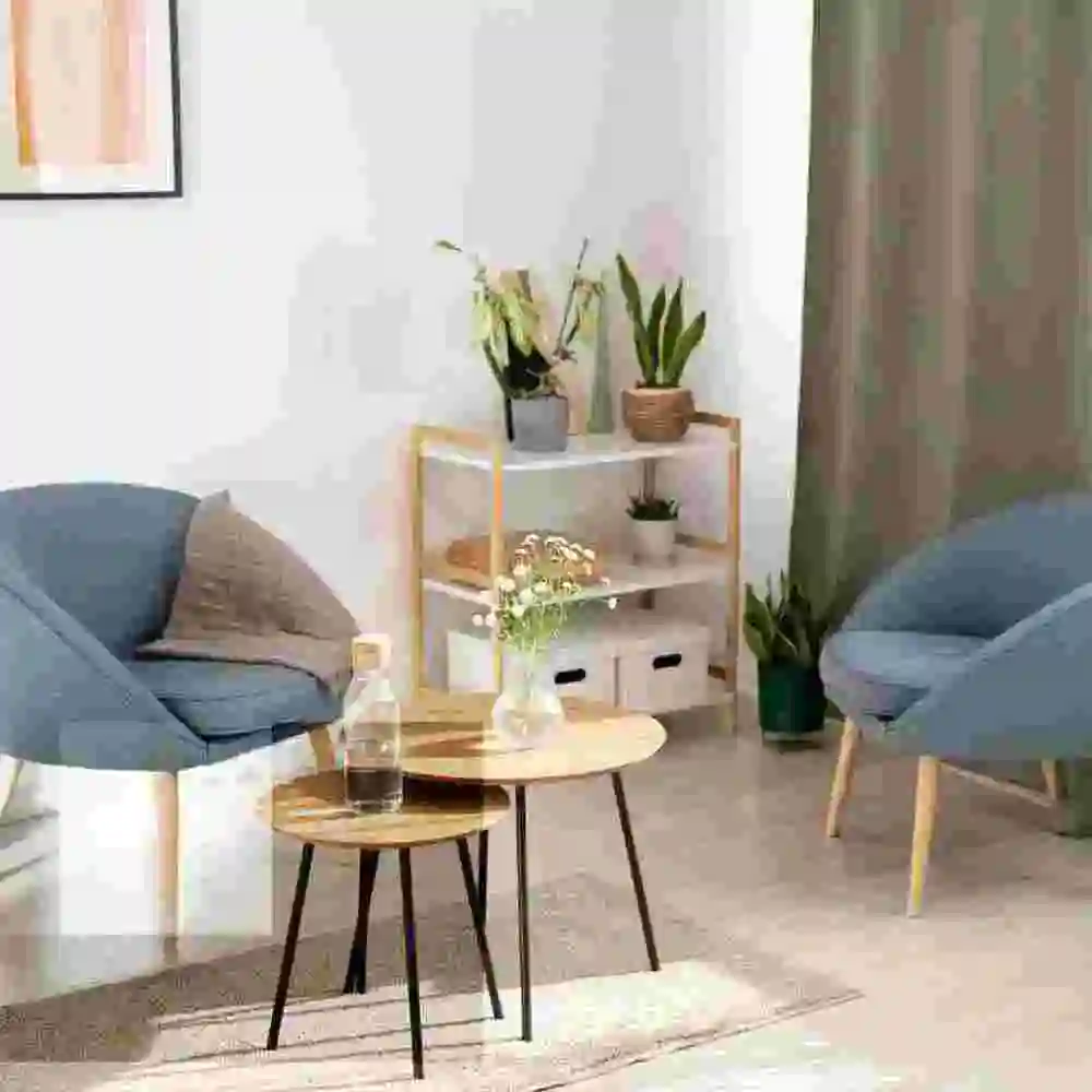 Personalized Home and living gifts for Corporate