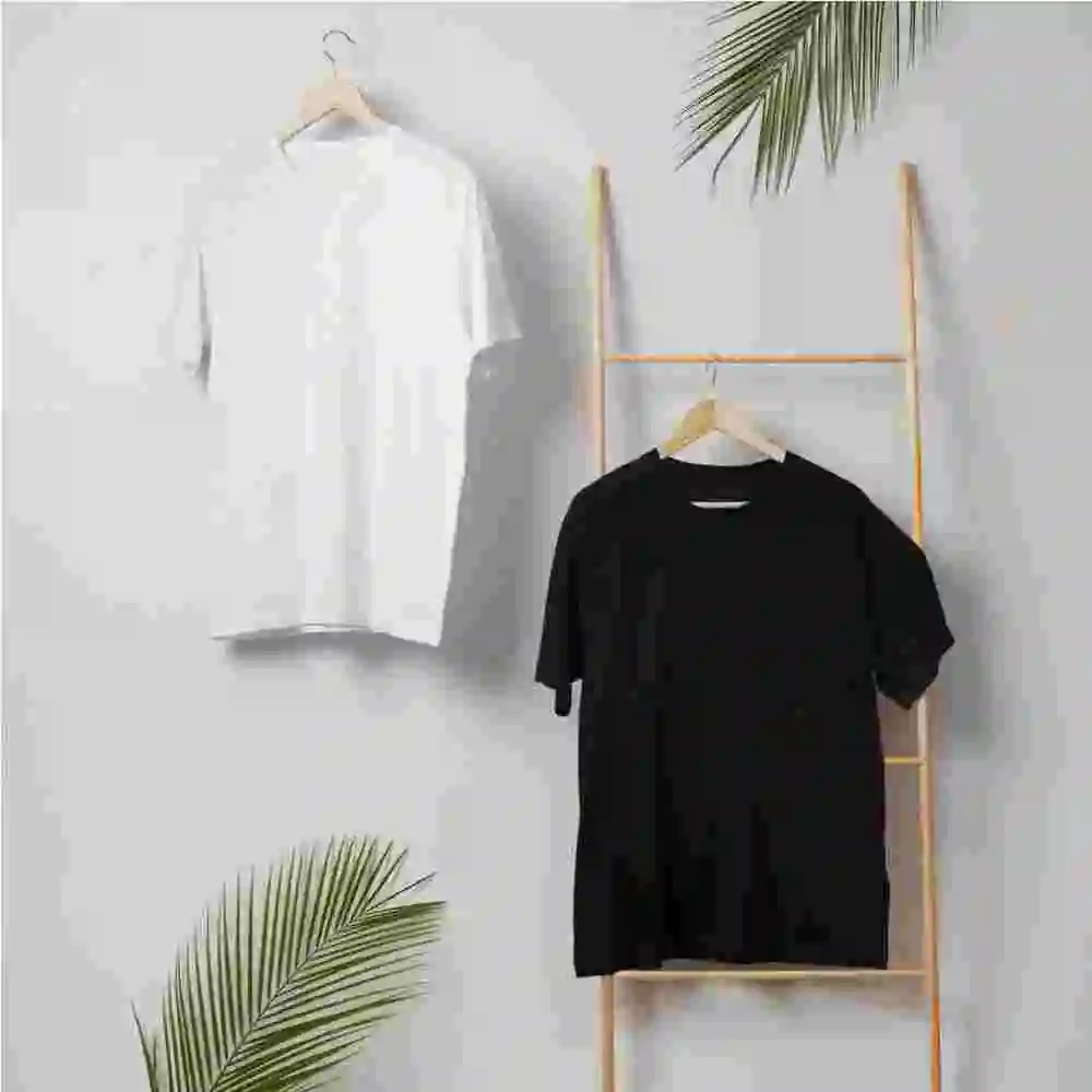 Personalized Apparel for Corporate Employees