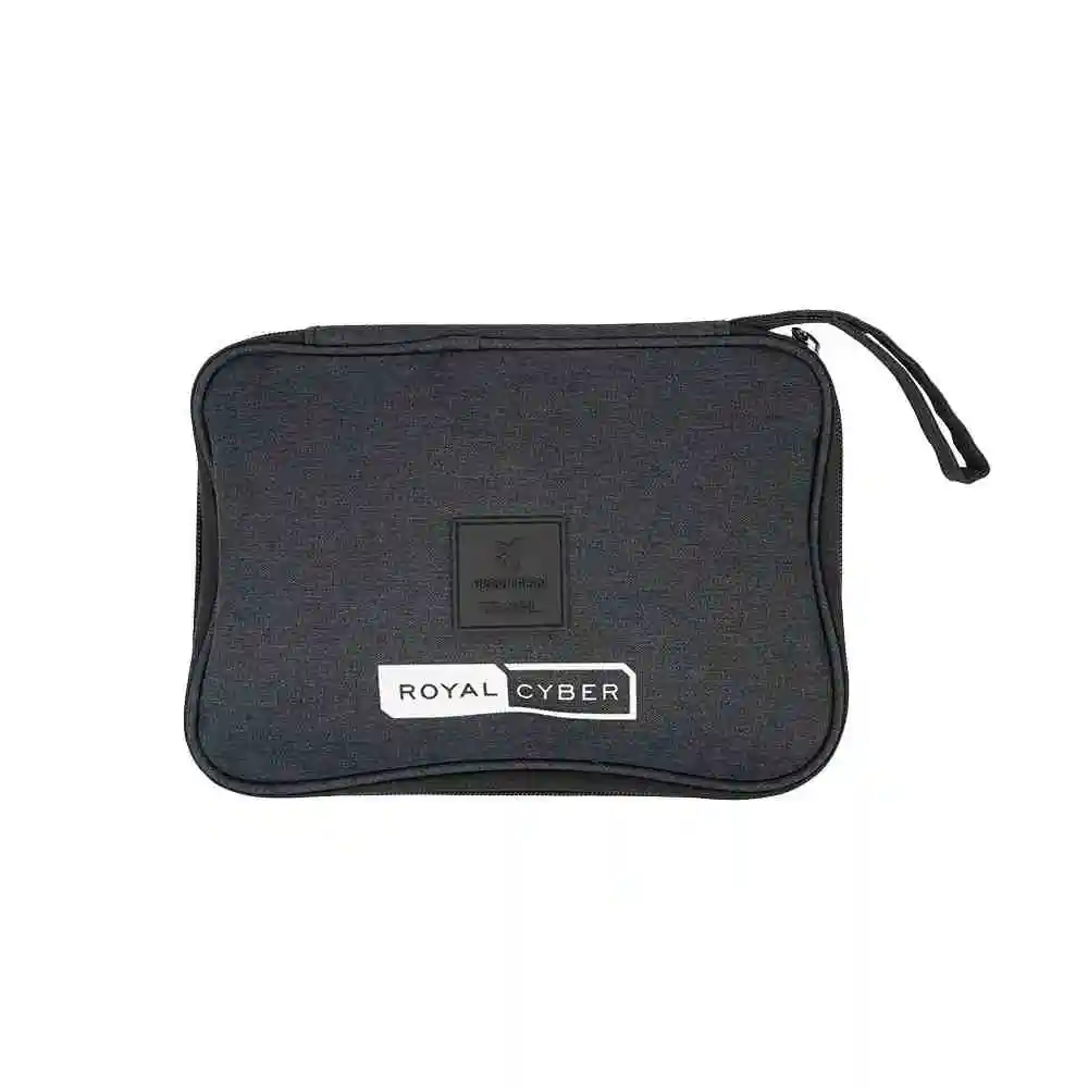 Buy personalized travel pouches for corporate gifting
