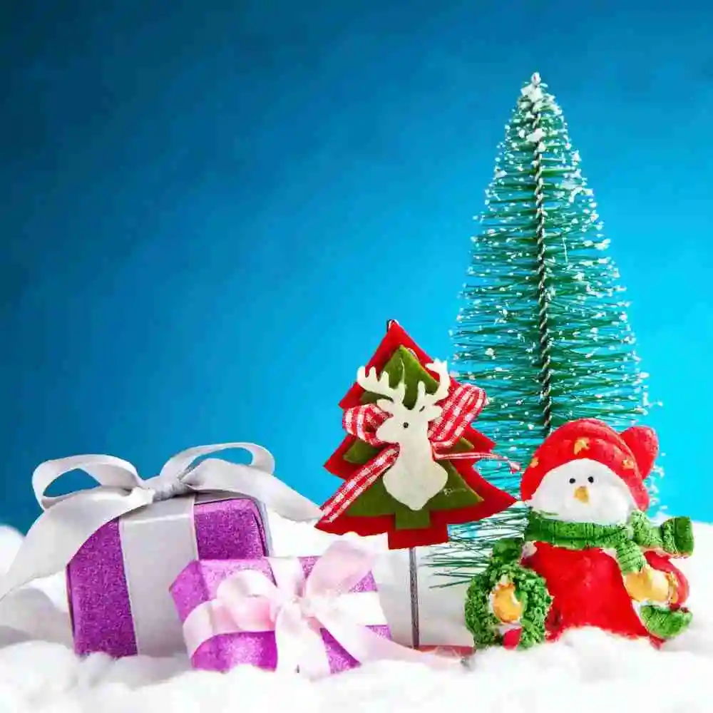Order Christmas Corporate Festive Gift Sets online for Employees