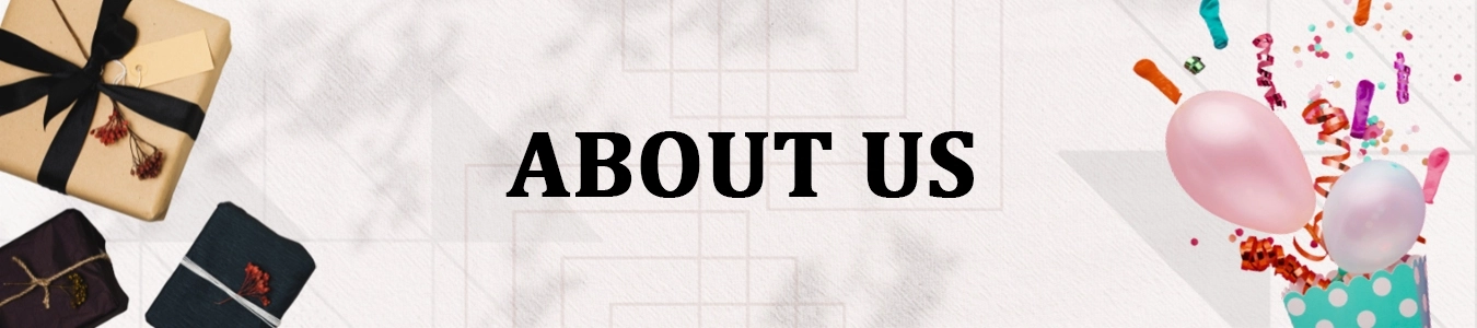 About