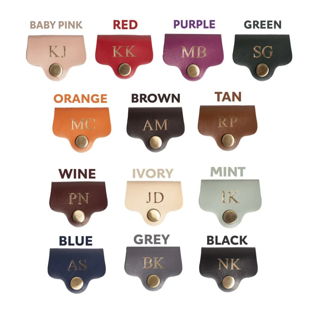 Order Premium Personalized Wire Organizer Online in India