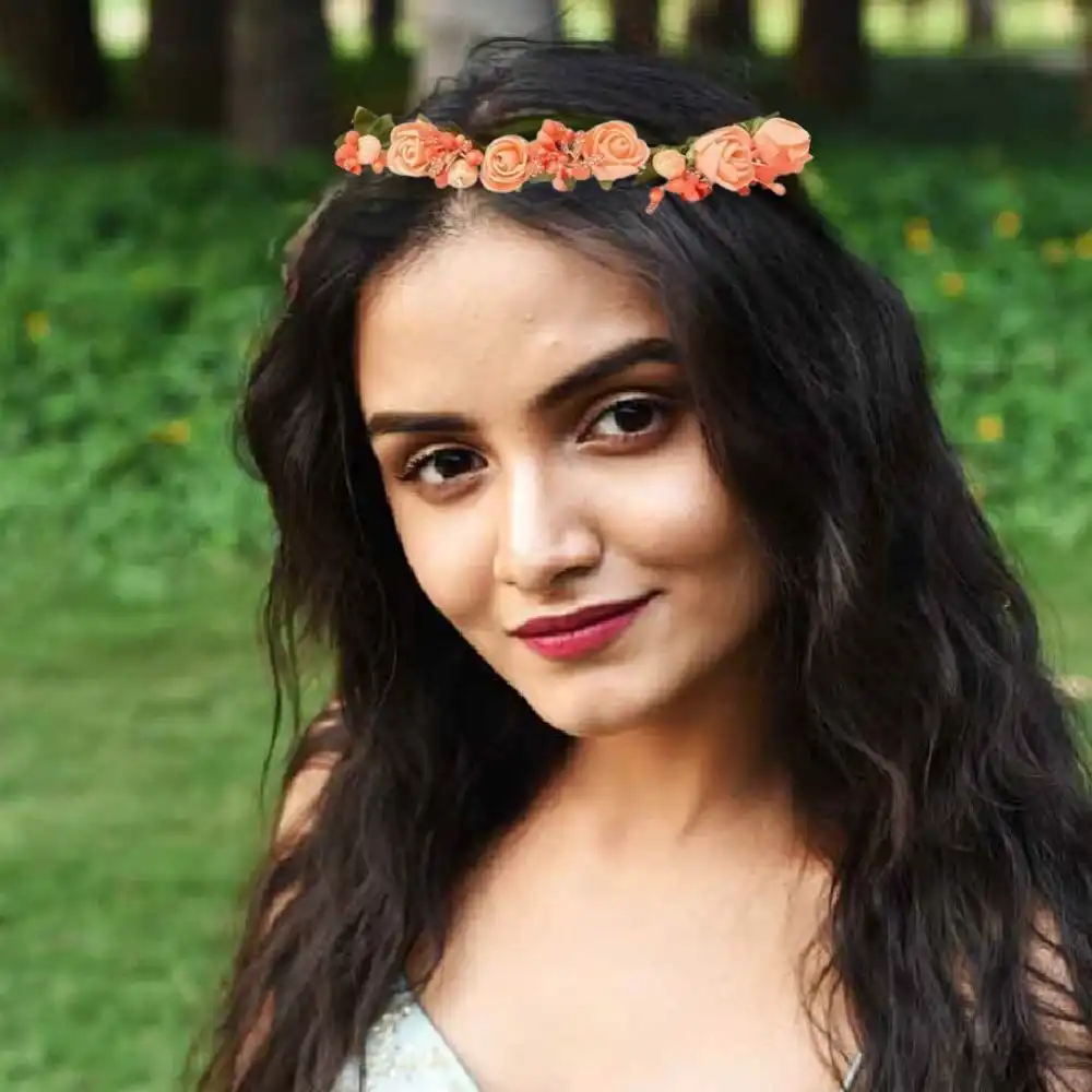 Buy Party Tiara Online for Birthdays & Events in India