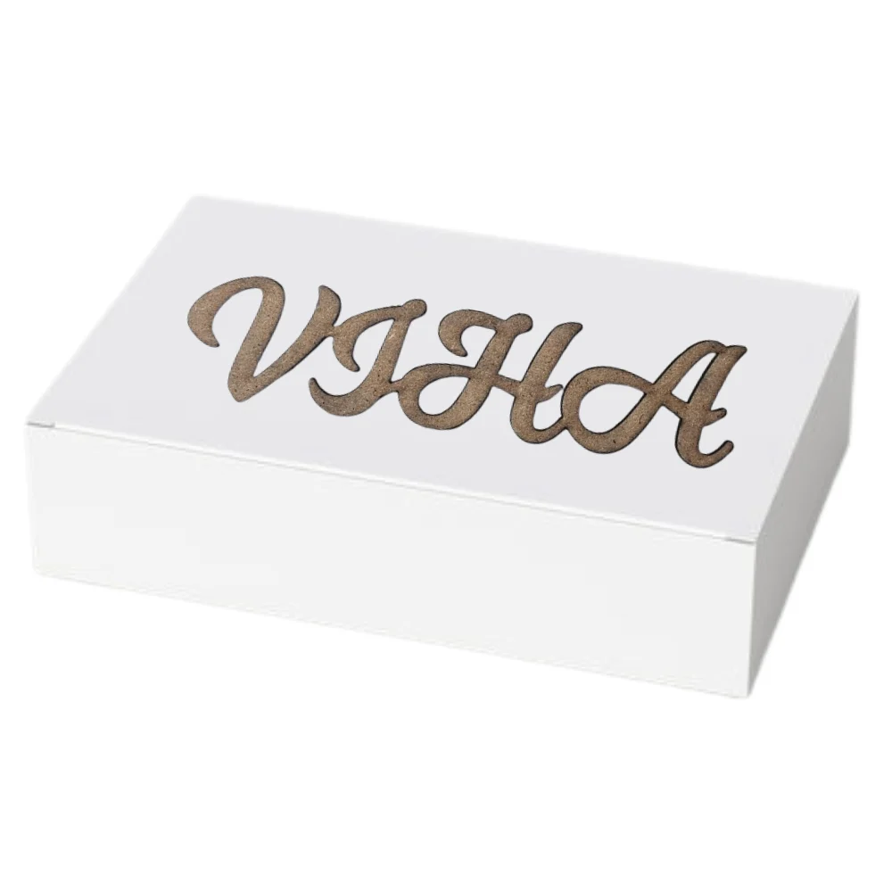Buy MDF Cake Decorations Online for Birthday and Wedding Parties at Best Price Online in India